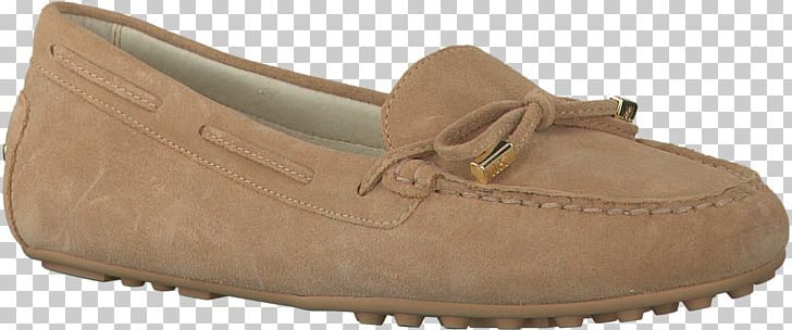 Slip-on Shoe Suede Brown Walking PNG, Clipart, Beige, Brown, Footwear, Leather, Miscellaneous Free PNG Download