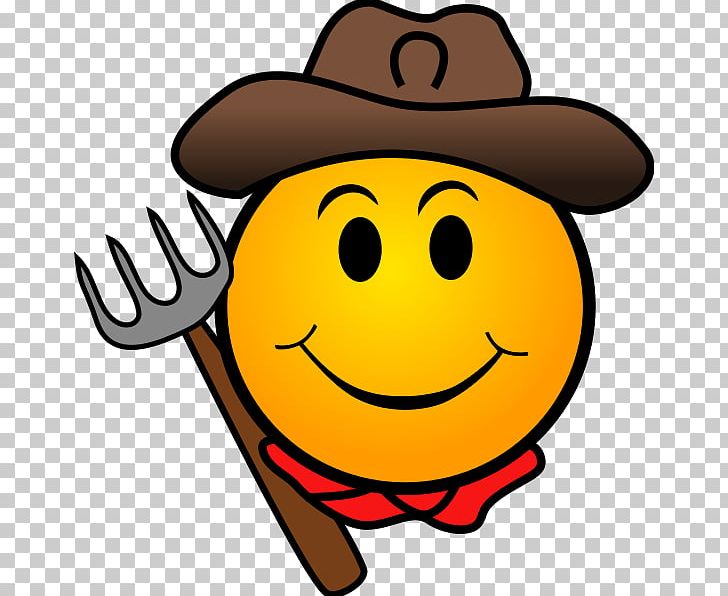 Smiley Emoticon Farmer PNG, Clipart, Agriculture, Assorted, Computer Icons, Download, Emoji Free PNG Download