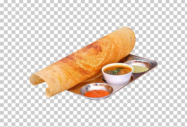 South Indian Cuisine Dosa Street Food Biryani PNG, Clipart, American Food, Appetizer, Asian Cuisine, Asian Food, Breakfast Free PNG Download