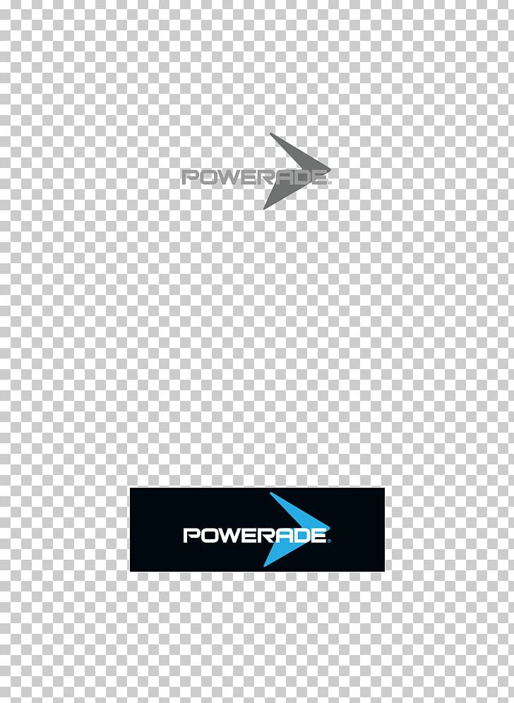 Sports & Energy Drinks Powerade Zero Ion4 Sports Drink Breakfast Brand PNG, Clipart, Angle, Athlete, Brand, Breakfast, Dasani Free PNG Download