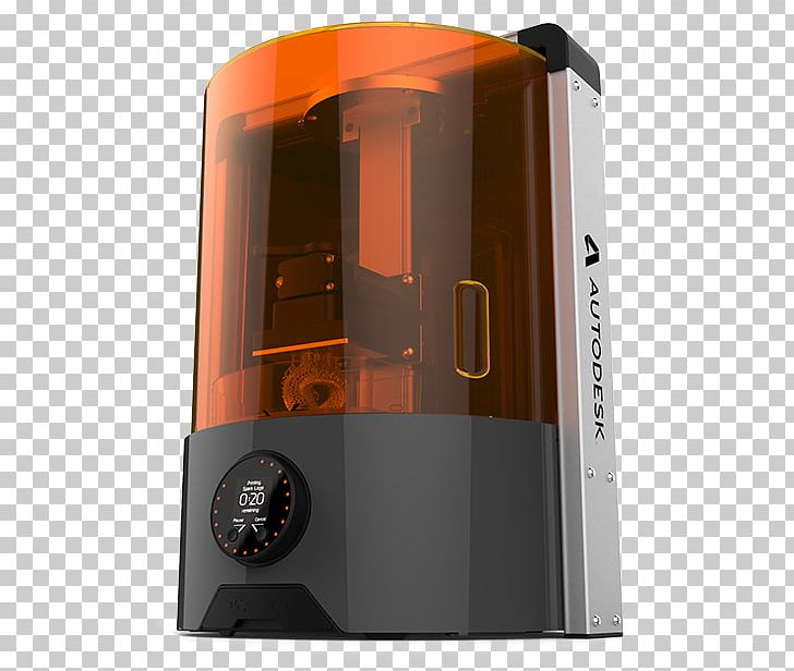 Stereolithography 3D Printing Digital Light Processing Printer PNG, Clipart, 3d Computer Graphics, 3d Hubs, 3d Printing, Autodesk, Digital Light Processing Free PNG Download