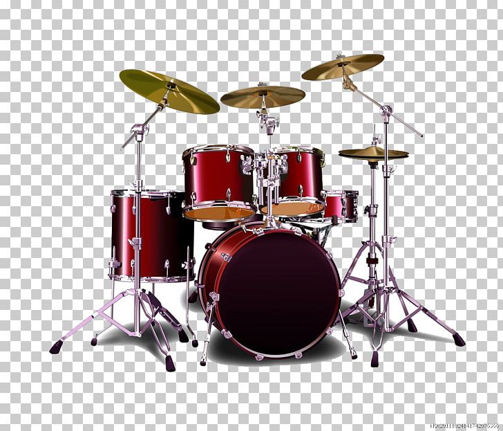 Sticker Bass Drum Decal Drums PNG, Clipart, Advertising, Bass, Bass Drums, Drum, Drum Free PNG Download