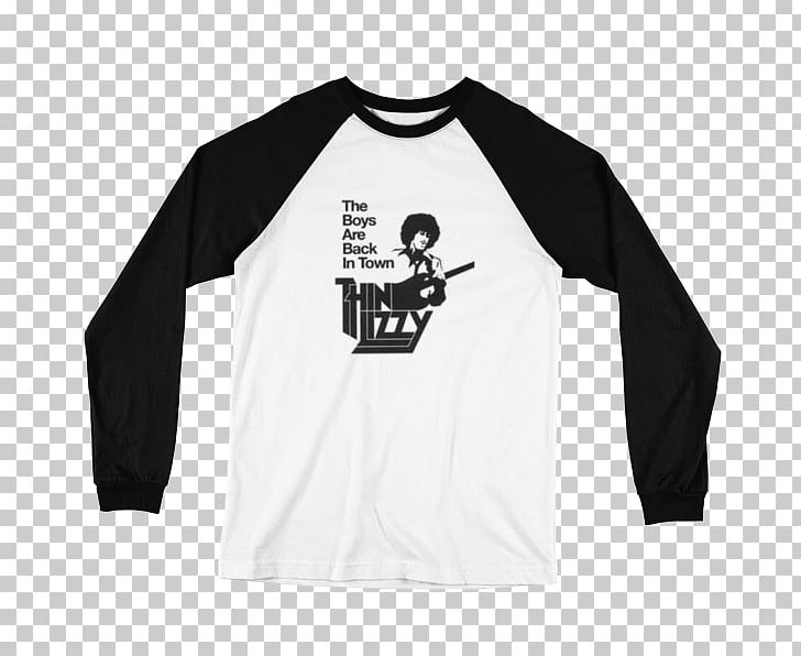 T-shirt Hoodie Raglan Sleeve Clothing PNG, Clipart, Active Shirt, Angle, Baseball, Black, Bluza Free PNG Download