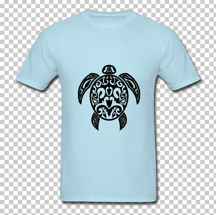 T-shirt Sea Turtle Conservancy The Turtle PNG, Clipart, Brand, Clothing, Longsleeved Tshirt, Printed Tshirt, Sea Free PNG Download