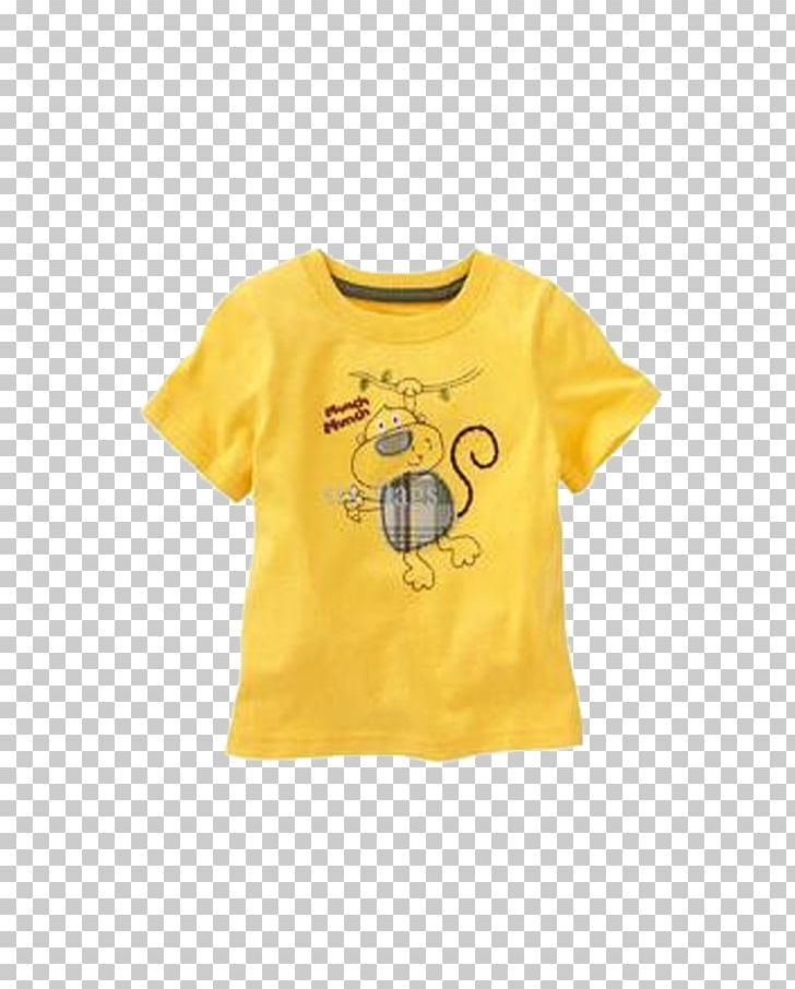 T-shirt Tiruppur Children's Clothing Polo Shirt PNG, Clipart,  Free PNG Download