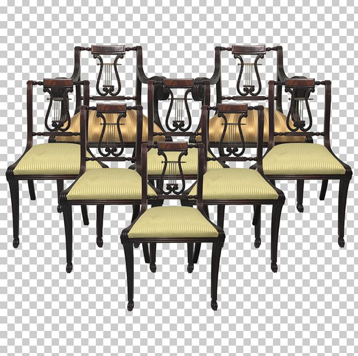 Table Chair Furniture Wood Bed PNG, Clipart, Allegro, Antique, Artikel, Back, Bed Free PNG Download
