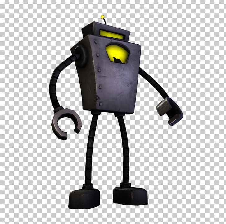 Technology Machine PNG, Clipart, Bot, Electronics, Ember, Lord, Machine Free PNG Download