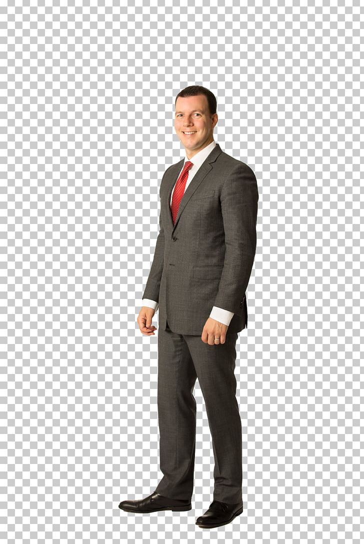 Tuxedo Clothing Suit Jacket Blazer PNG, Clipart, Anthony Castelli Attorney, Black, Blazer, Business, Businessperson Free PNG Download