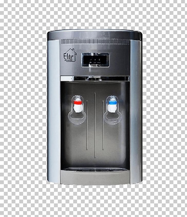 Water Cooler Home Appliance Refrigerator Price PNG, Clipart, Cooler, Countertop, Home Appliance, Hot Water Dispenser, Kitchen Appliance Free PNG Download