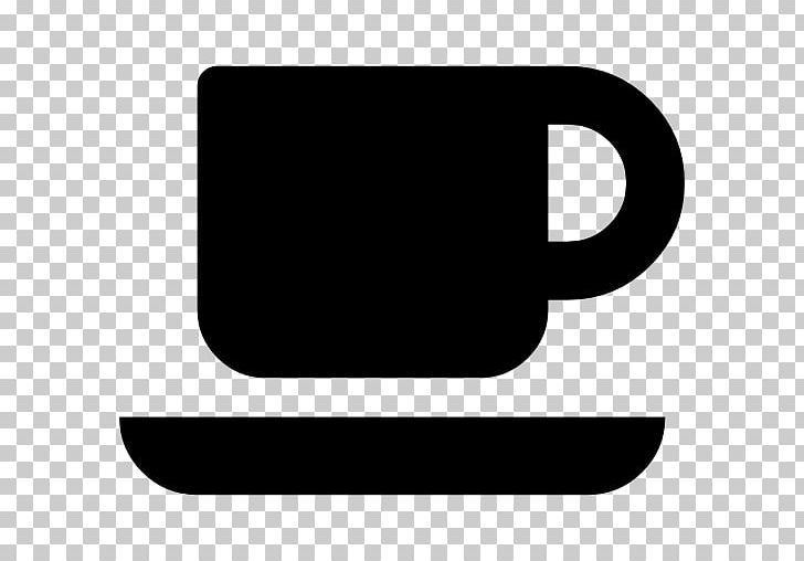 White Coffee Single-origin Coffee Font Awesome Computer Icons PNG, Clipart, Black, Black And White, Coffee, Coffee Cup, Computer Icons Free PNG Download