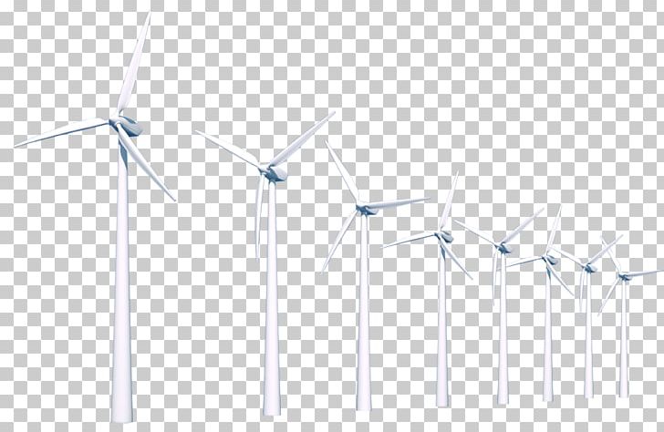 Wind Farm Wind Turbine Energy Windmill PNG, Clipart, Energy, Farm, Machine, Nature, Turbine Free PNG Download
