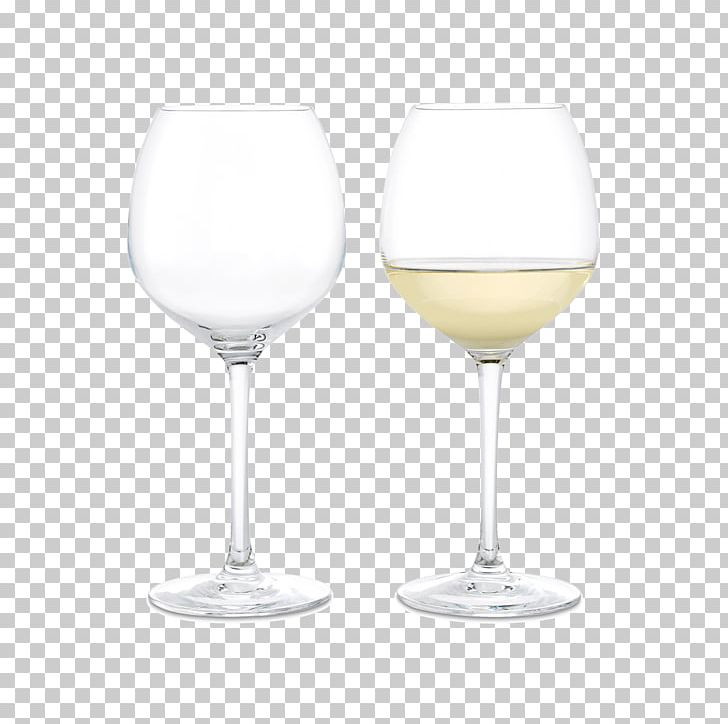 Wine Glass Wine Glass Rosendahl White Wine PNG, Clipart, Beer Glass, Carafe, Champagne Glass, Champagne Stemware, Cru Free PNG Download