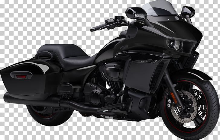 Yamaha Motor Company Star Motorcycles Yamaha Royal Star Venture Touring Motorcycle PNG, Clipart, Aircooled Engine, Automotive Exhaust, Automotive Exterior, Car, Exhaust System Free PNG Download