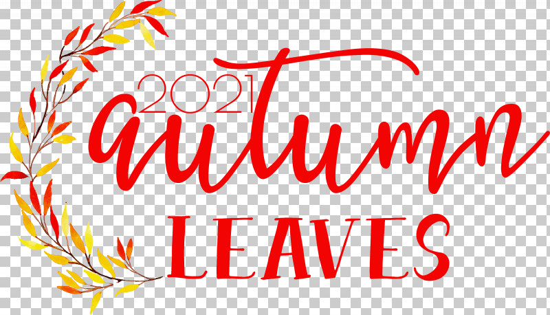 Autumn Leaves Autumn Fall PNG, Clipart, Autumn, Autumn Leaves, Fall, Flower, Geometry Free PNG Download