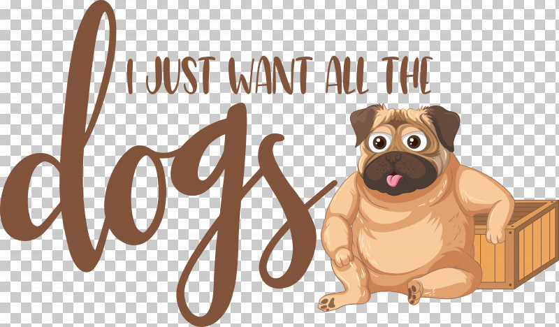 Basset Hound Cat Dog Lover Dog Top Puppy PNG, Clipart, Basset Hound, Cat, Dog, Dog Lover, Hound Free PNG Download