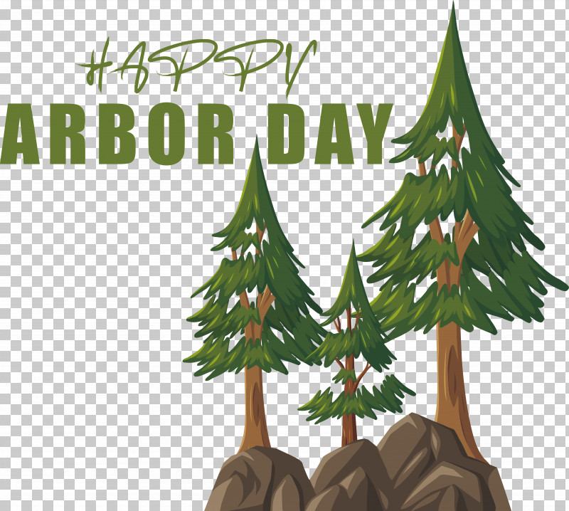 Drawing Poster Painting Landscape Tree PNG, Clipart, Drawing, Landscape, Painting, Poster, Silhouette Free PNG Download