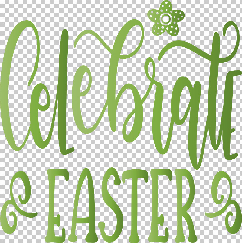 Easter Day Easter Sunday PNG, Clipart, Easter Day, Easter Sunday, Green, Plant, Text Free PNG Download