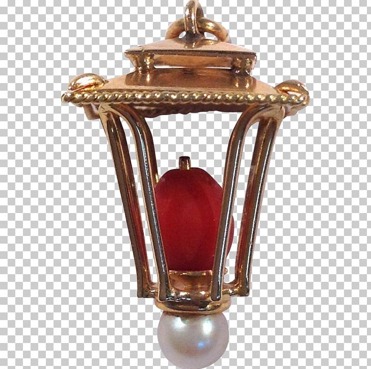 01504 Lighting PNG, Clipart, 01504, Brass, Charm, Coral, Lantern Free PNG Download