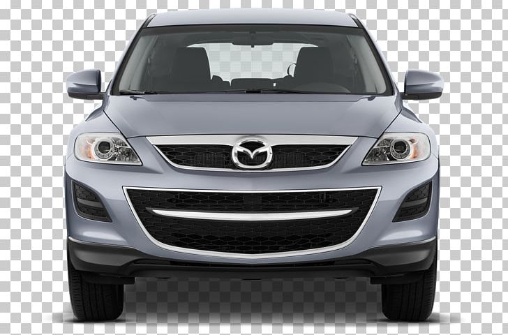 2010 Mazda CX-9 2012 Mazda CX-9 2010 Mazda3 2014 Mazda CX-9 Car PNG, Clipart, 201, 2010 Mazda3, 2010 Mazda Cx9, 2012 Mazda Cx9, Automatic Transmission Free PNG Download