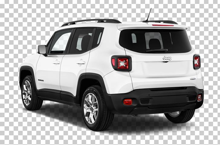 2016 Jeep Compass Car 2016 Jeep Cherokee 2015 Jeep Compass PNG, Clipart, Automatic Transmission, Car, Car Dealership, City Car, Hardtop Free PNG Download