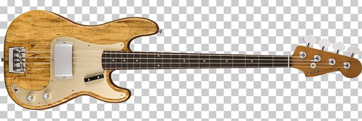 Acoustic-electric Guitar Bass Guitar Fender Stratocaster PNG, Clipart, Acoustic Electric Guitar, Cutaway, Fender Custom Shop, Fender Stratocaster, Fingerboard Free PNG Download