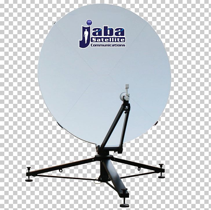 Aerials Wind Machine PNG, Clipart, Aerials, Antenna, Art, Electronics Accessory, Machine Free PNG Download