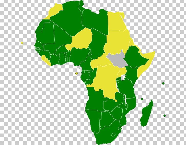 Africa Google Maps Blank Map PNG, Clipart, Africa, Aluskaart, Area, Blank Map, Continent Free PNG Download