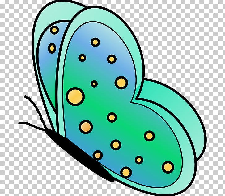 Airplane Flight Butterfly PNG, Clipart, Airplane, Area, Artwork, Butterfly, Cute Free PNG Download