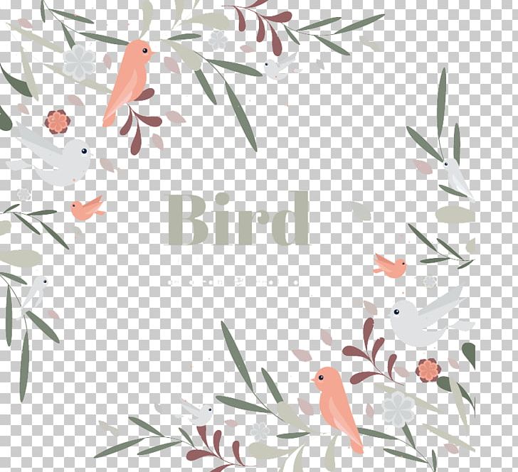 Bird Goose Euclidean PNG, Clipart, Angle, Animal, Background, Branch, Chinese Style Free PNG Download