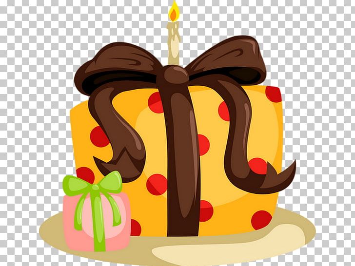 Birthday Cake Cupcake PNG, Clipart, Birthday, Birthday Cake, Cake, Chocolate Cake, Cuisine Free PNG Download