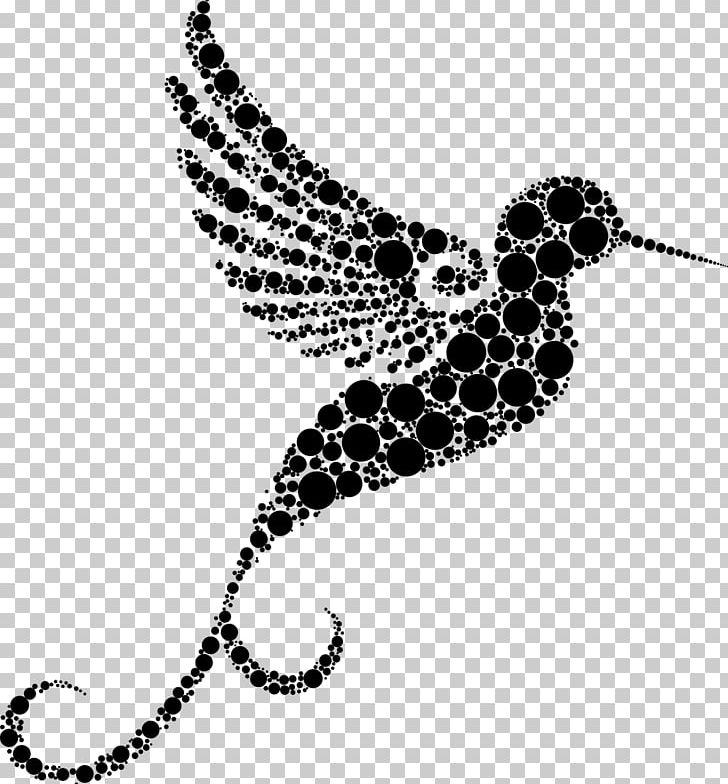 Black-chinned Hummingbird Anna's Hummingbird PNG, Clipart,  Free PNG Download