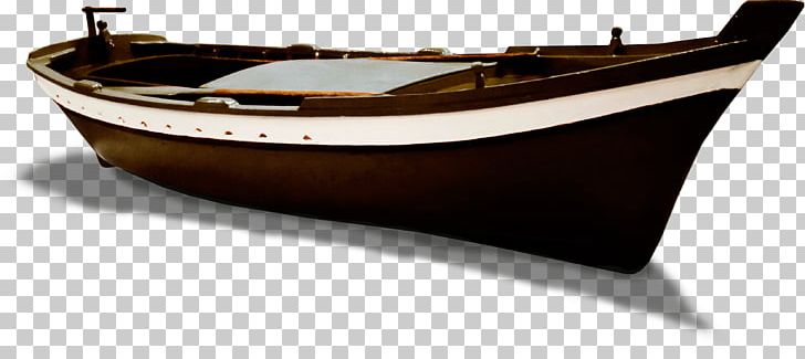 Boat Watercraft Yacht Barca PNG, Clipart, Barca, Barque, Boat, Boating, Clip Art Free PNG Download