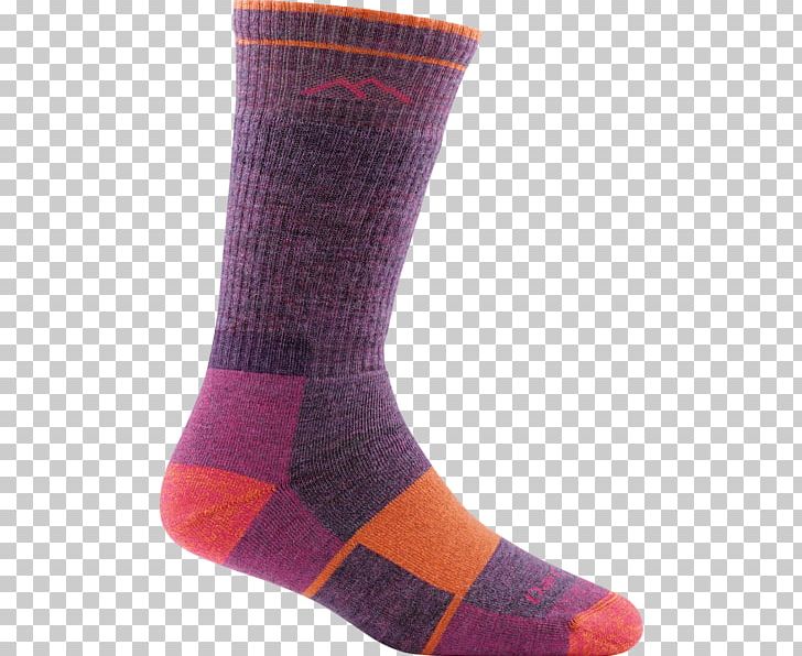 Boot Socks Darn Tough Men's Merino Wool Hiker Boot Sock Full Cushion Socks Cabot Hosiery Mills PNG, Clipart,  Free PNG Download