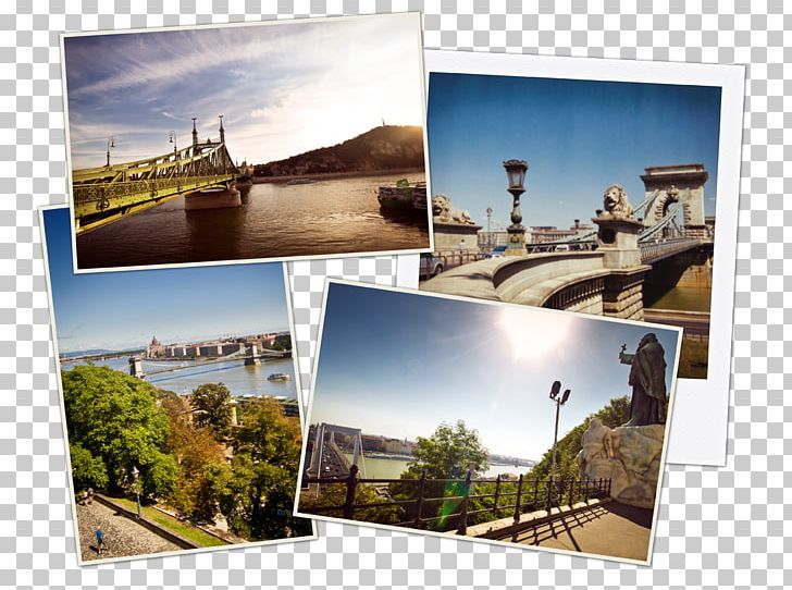 Budapest Beauvais Paper Tourism Romania PNG, Clipart, Advertising, Airport, Beauvais, Blog, Budapest Free PNG Download