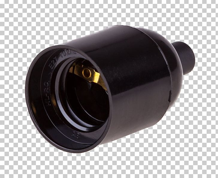 Camera Lens Zeiss Sonnar Carl Zeiss AG Sony E-mount PNG, Clipart, Camera, Camera Accessory, Camera Lens, Carl Zeiss Ag, Hardware Free PNG Download