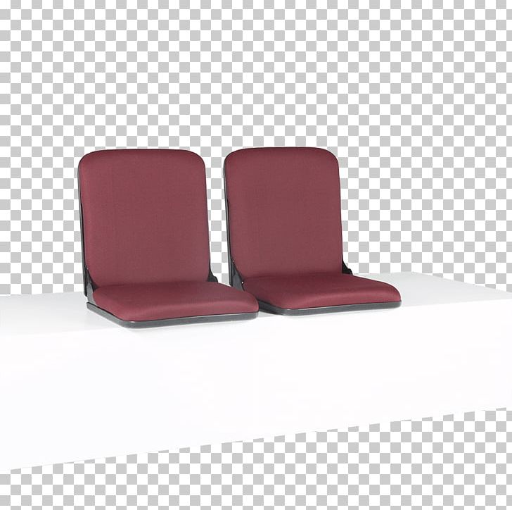 Chair Car Seat Couch PNG, Clipart, Angle, Car, Car Seat, Car Seat Cover, Chair Free PNG Download