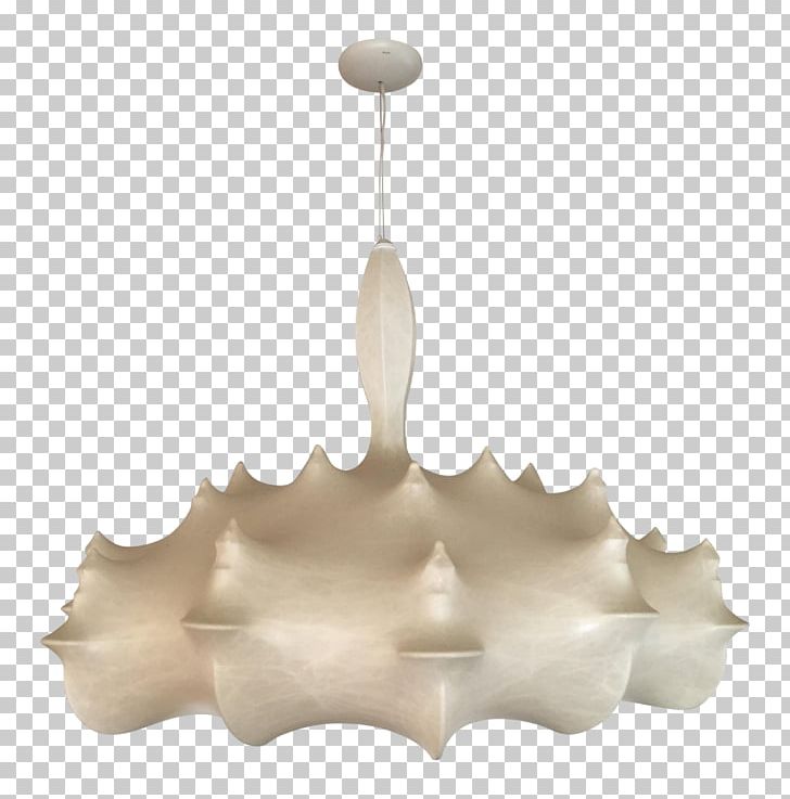 Chandelier Designer Light Fixture PNG, Clipart, Achille Castiglioni, Art, Baccarat, Ceiling Fixture, Chandelier Free PNG Download