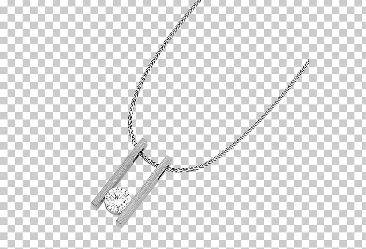 Charms & Pendants Necklace Gold Clothing Accessories Jewellery PNG, Clipart, Bar, Body Jewellery, Body Jewelry, Chain, Charms Pendants Free PNG Download