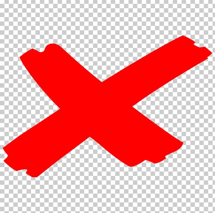 Check Mark X Mark Computer Icons PNG, Clipart, Angle, Area, Check Mark, Code, Computer Icons Free PNG Download