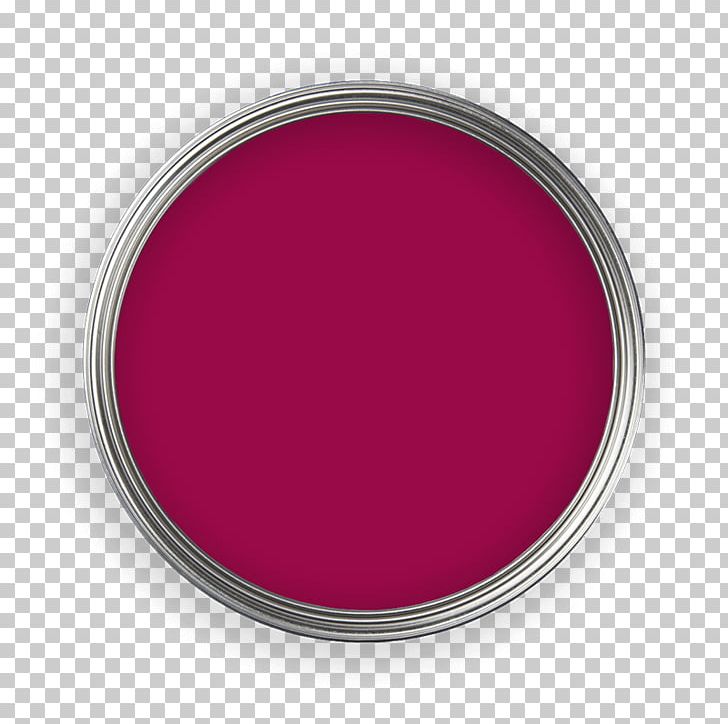 Circle PNG, Clipart, Circle, Education Science, Magenta, Poeny, Red Free PNG Download