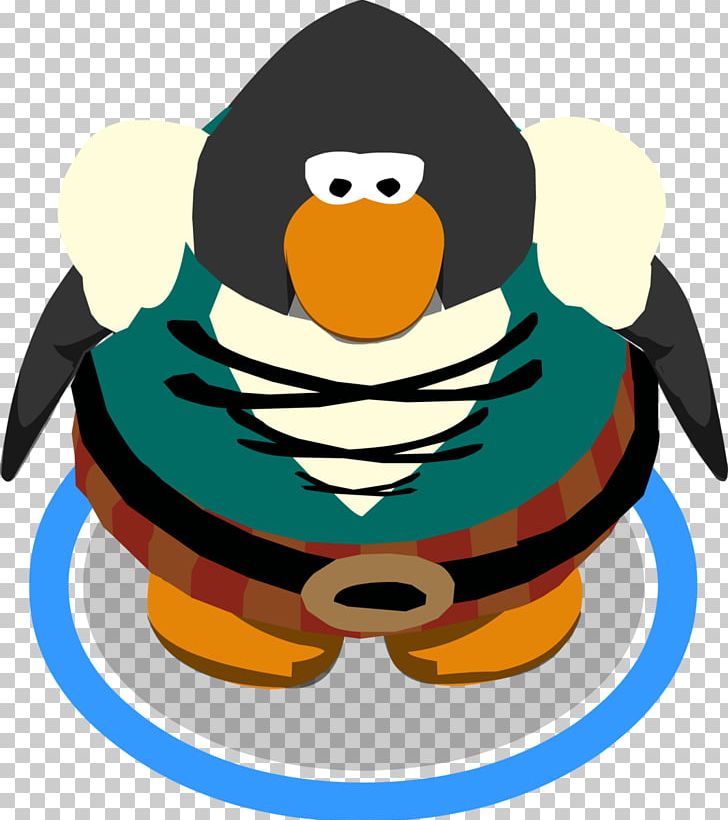 Club Penguin Island Wiki PNG, Clipart, Animals, Artwork, Beak, Bird, Clip Art Free PNG Download