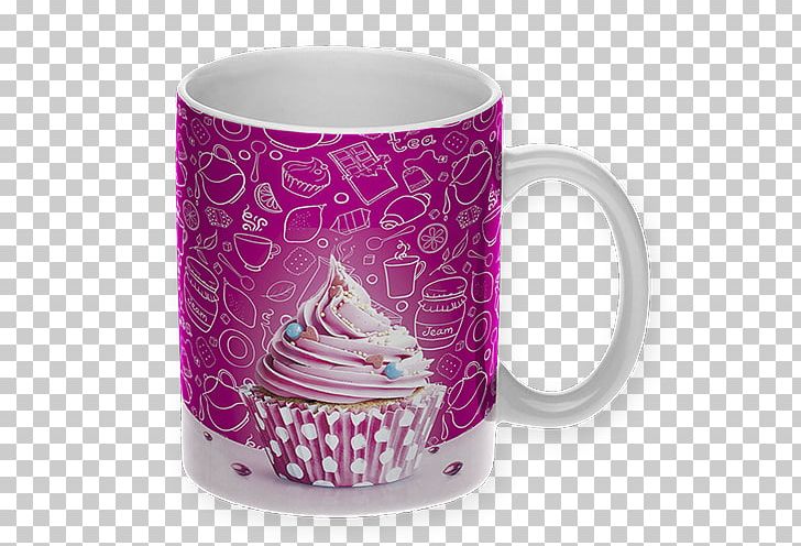 Coffee Cup Teacup Paper Notebook Cupcake PNG, Clipart, 4d Film, Ceramic, Coffee Cup, Cup, Cupcake Free PNG Download