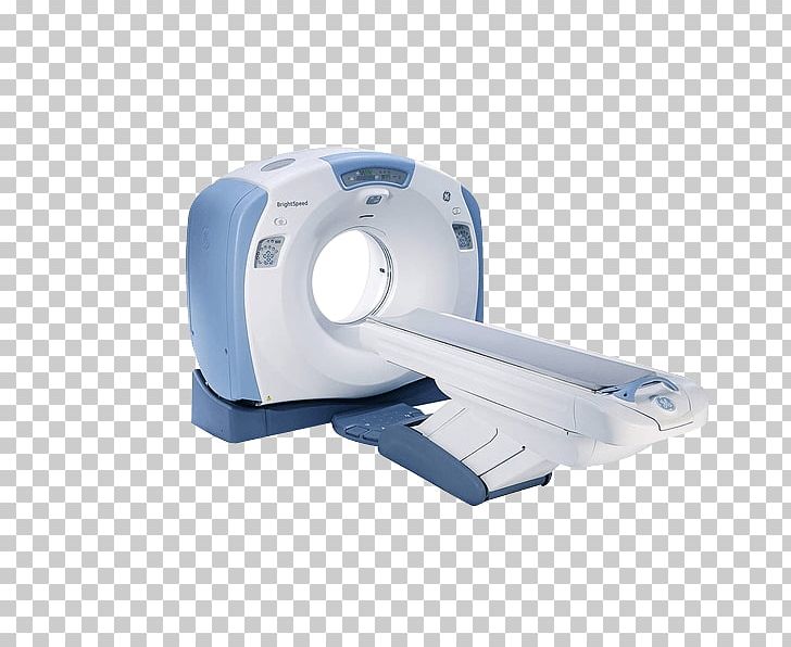 Computed Tomography GE Healthcare Vadodara Medical Diagnosis Magnetic Resonance Imaging PNG, Clipart, Computed Tomography, Ge Healthcare, General Electric, Hardware, Health Care Free PNG Download