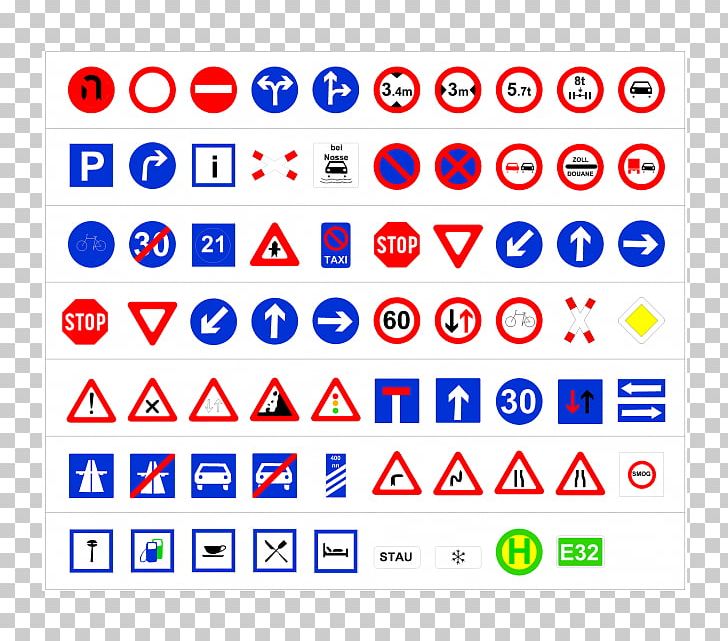 Computer-aided Design AutoCAD Traffic Sign .dwg PNG, Clipart, Architecture, Area, Autocad, Cadblocksfree, Computer Free PNG Download