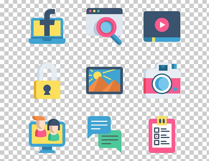 Computer Icons Encapsulated PostScript PNG, Clipart, Area, Computer Icon, Computer Icons, Costumer Service, Digital Data Free PNG Download