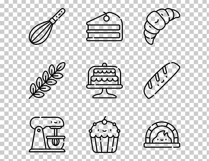 Computer Icons Icon Design PNG, Clipart, Angle, Auto Part, Black, Black And White, Brand Free PNG Download