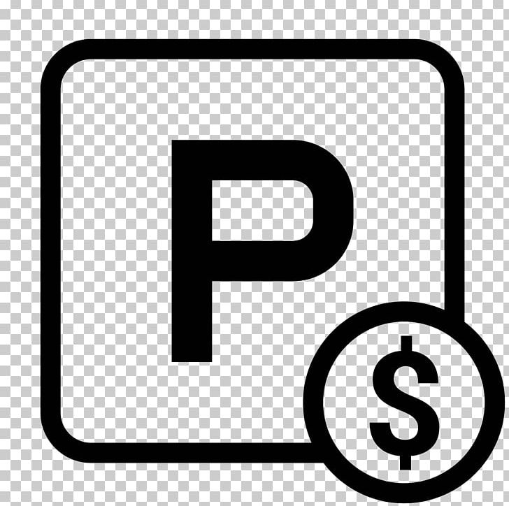 Computer Icons Paid Parking Car Park Font PNG, Clipart, Area, Brand, Car Park, Computer Icons, Download Free PNG Download