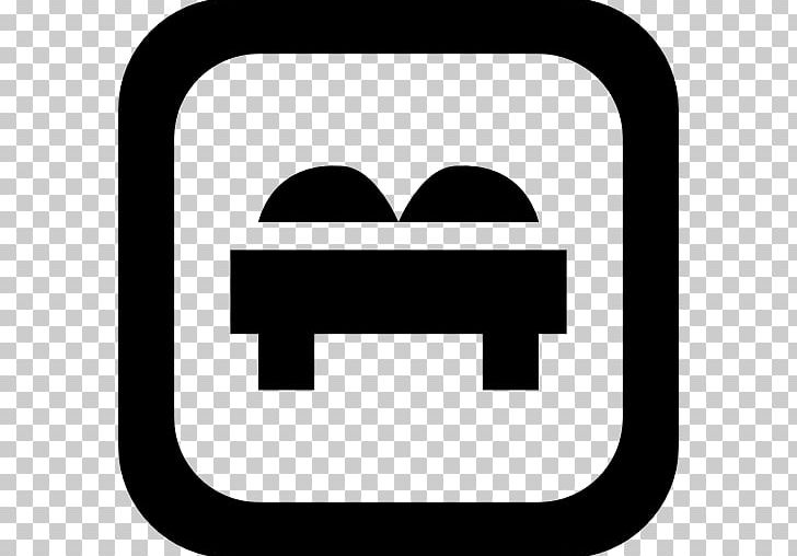 Computer Icons Quotation Mark PNG, Clipart, Angle, Area, Bed, Black And White, Citation Free PNG Download