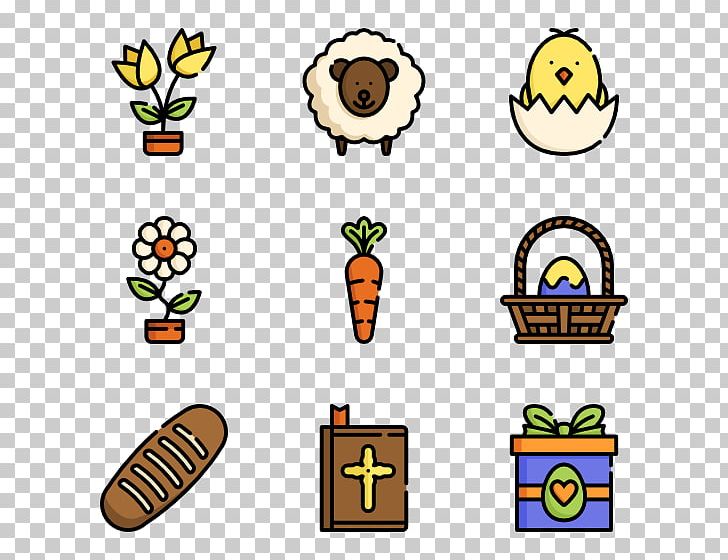 Computer Icons Scalable Graphics Portable Network Graphics PNG, Clipart, Area, Avatar, Computer Icons, Data, Easter Free PNG Download