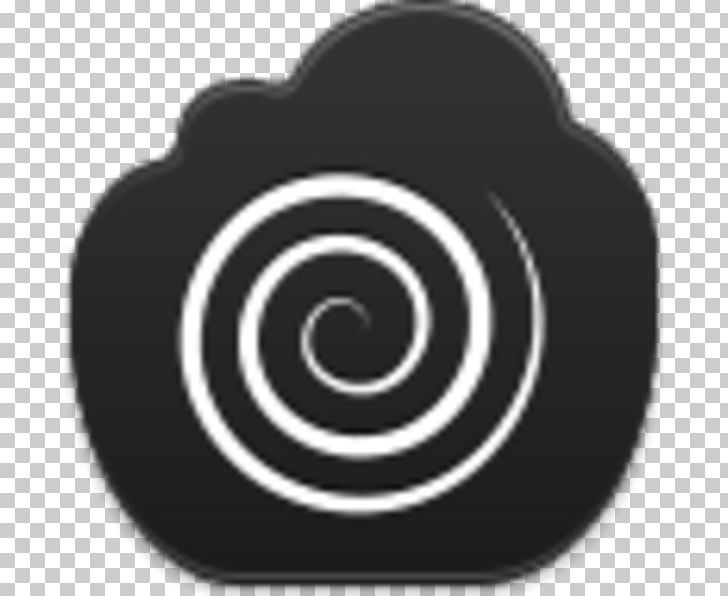 Computer Icons Symbol PNG, Clipart, Black And White, Black Cloud, Bmp File Format, Brand, Button Free PNG Download